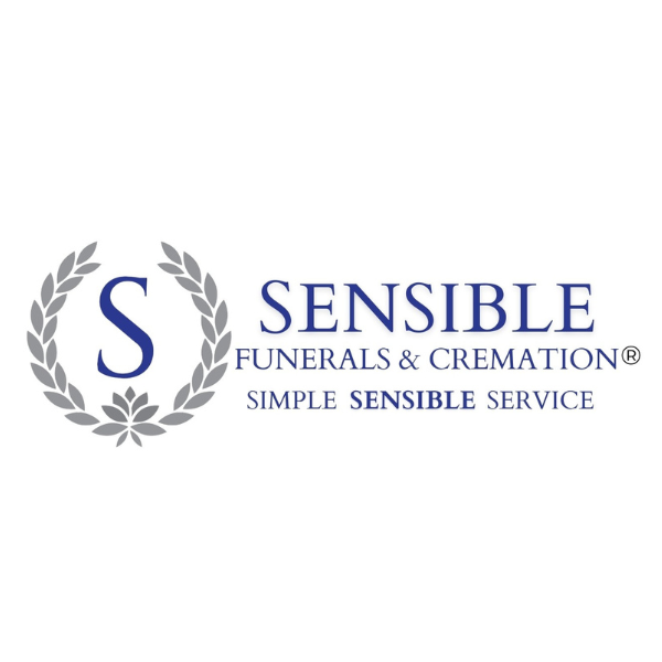 Sensible Funerals & Cremation